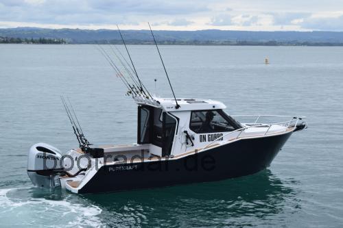 Offshore 750 technische daten